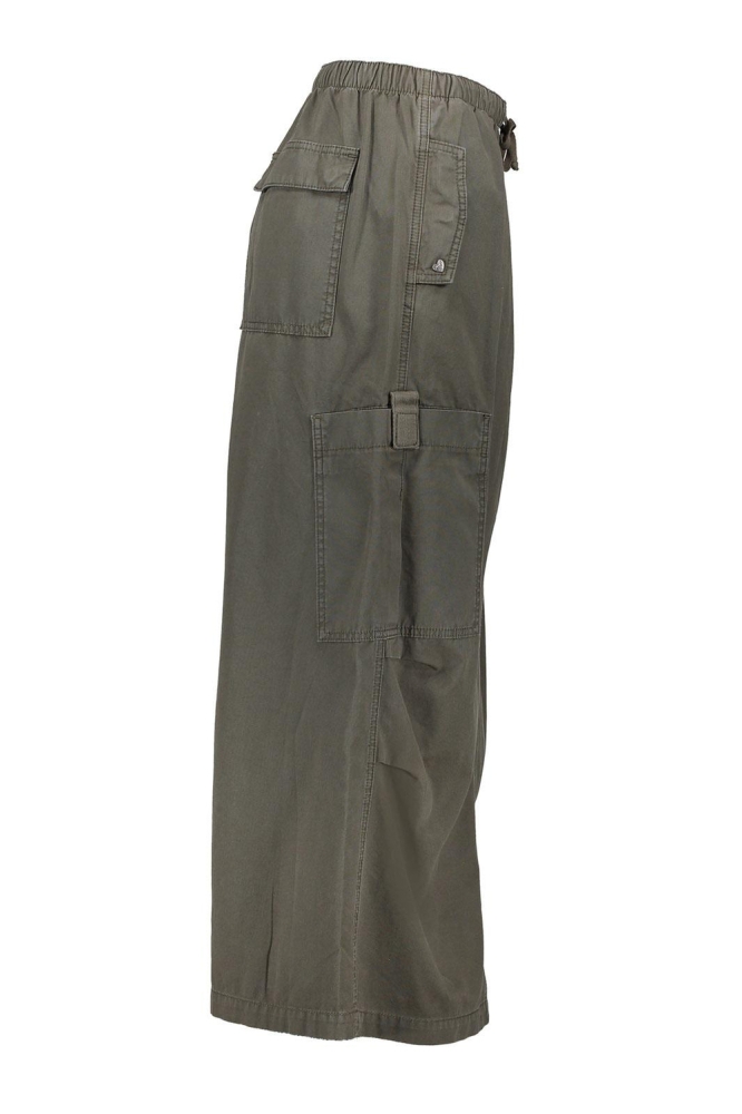 MAXI CARGO ROK 46002 10 550 Army